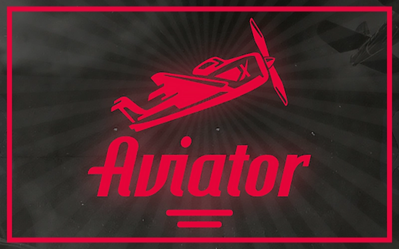Experience the thrill of heights in Aviator at Win Unique Casino.