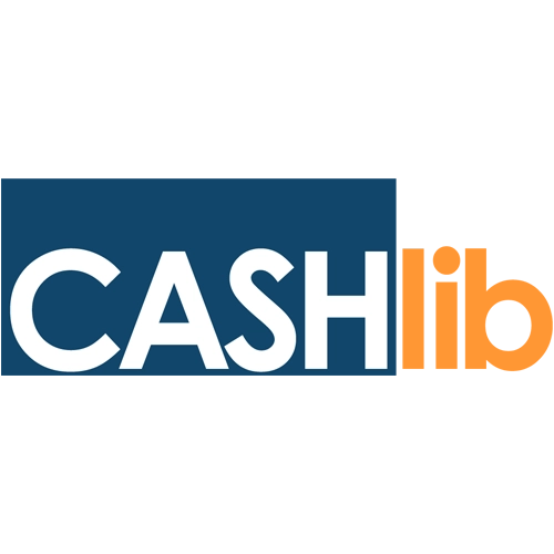 Make a deposit with Cashlib and start playing at Win Unique Casino.
