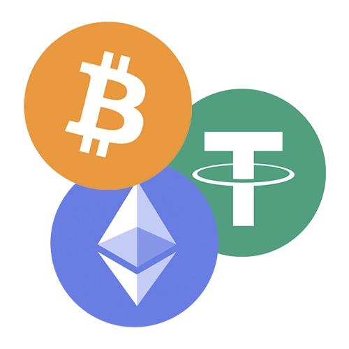 Use cryptocurrency at Win Unique Casino for deposits and withdrawals.