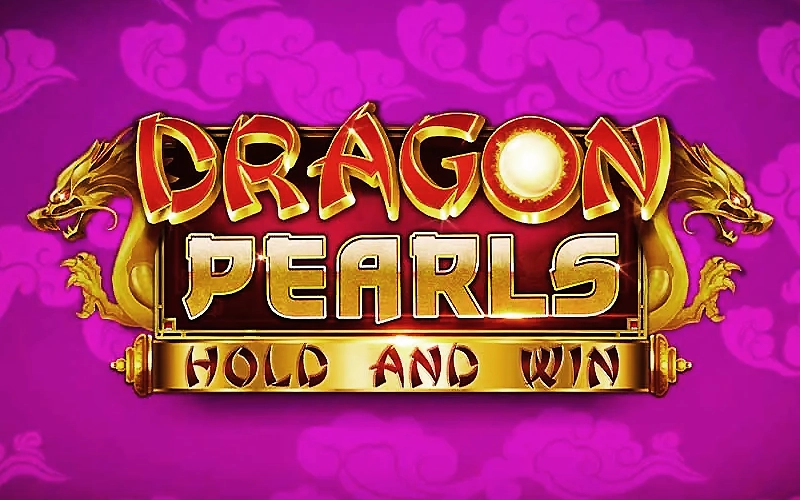 Try your luck at Dragon Pearls at Win Unique Casino right now.