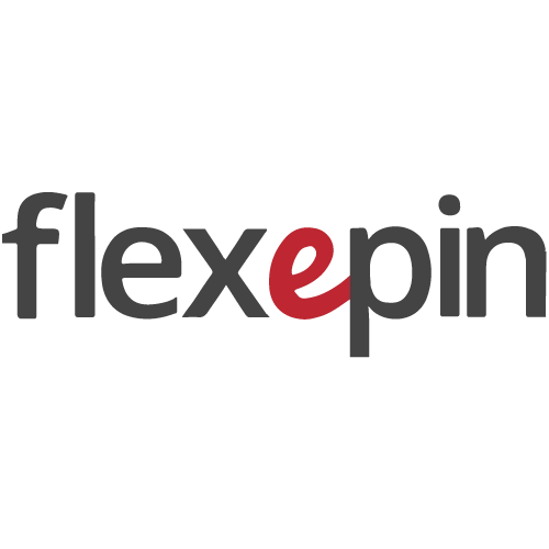 Use Flexepin for instant deposits at Win Unique Casino.