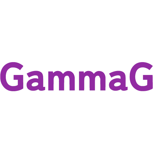 Pay via GammaG and start playing at Win Unique Casino.