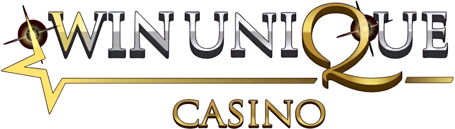 Enjoy the best slots at Win Unique Casino in Europe.