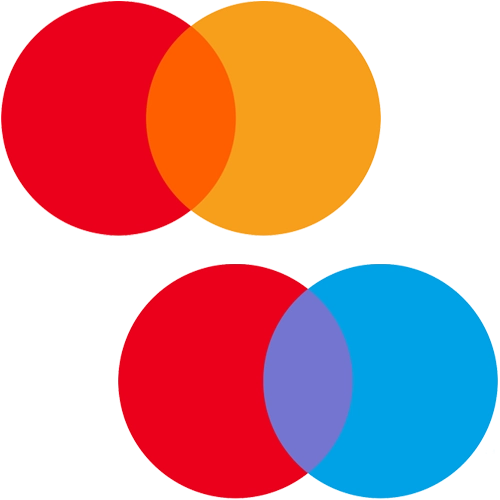 Deposit funds into your Win Unique Casino account using MasterCard or Maestro.