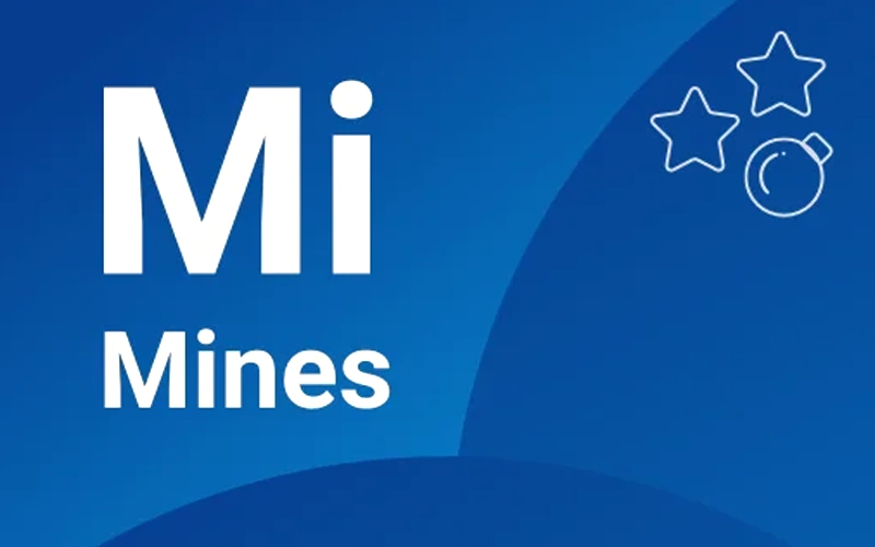 Open cells and avoid mines in Mines at Win Unique Casino.