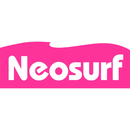 Use NeoSurf for secure and fast payments at Win Unique Casino.