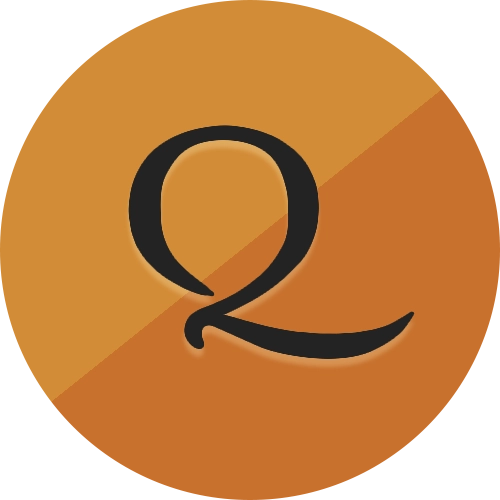 Alcanza el nivel Bronce en Win Unique Casino y recibe tus primeros bonos VIP.