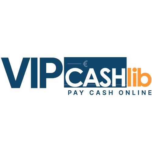Use Cashlib VIP and enjoy a high level of service at Win Unique Casino.