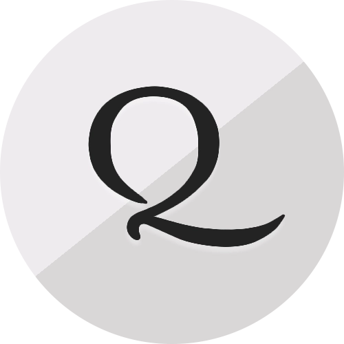 Actualice al nivel Chrome y desbloquee más bonos en Win Unique Casino.