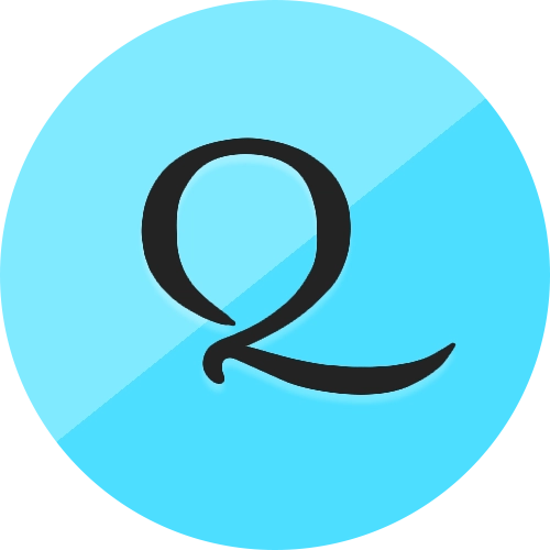 Únase a los jugadores de élite con nivel Diamante en Win Unique Casino.