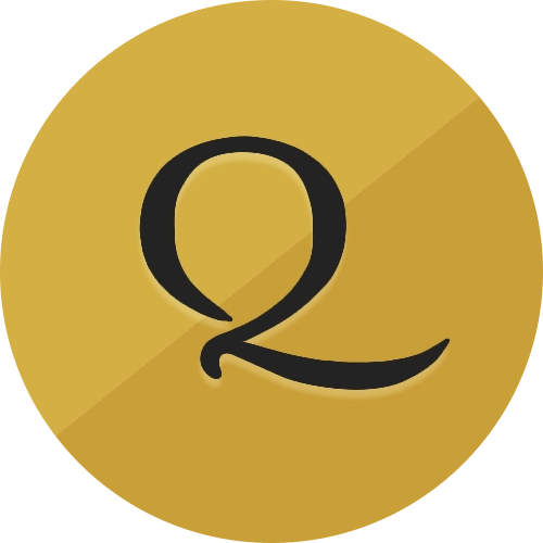 Consigue el estatus Oro en Win Unique Casino y desbloquea bonos exclusivos.