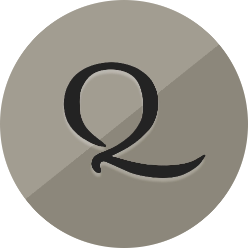 Alcanza el nivel Platino en Win Unique Casino y juega con condiciones especiales.