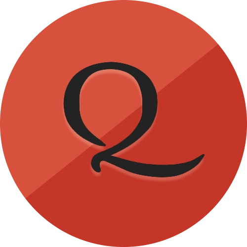 Alcanza el nivel élite Diamante Rojo en Win Unique Casino y recibe recompensas exclusivas.