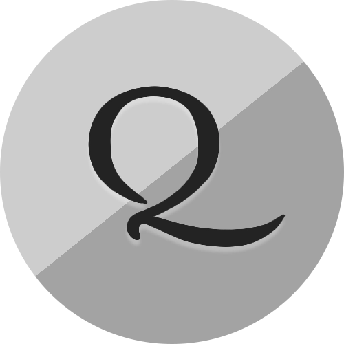 Alcanza el nivel Plata en Win Unique Casino y aumenta tus bonos.